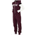 Picture Organic Magy Suit - Women's Plum