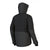 Picture Organic Goods Jacket Black
