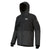Picture Organic Goods Jacket Black