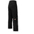 Picture Organic Luna Pants - Women's Black