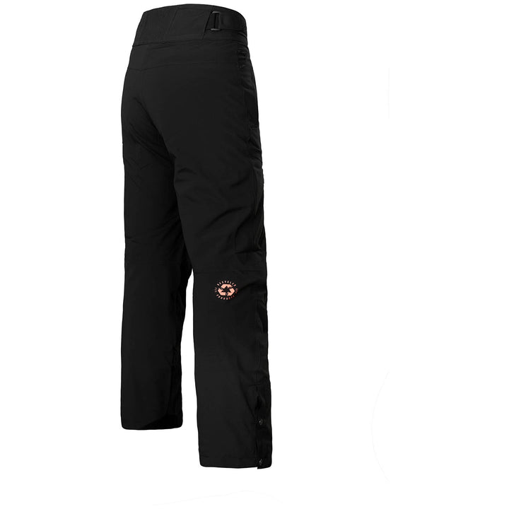 Picture Organic Luna Pants - Women's Black