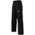 Picture Organic Luna Pants - Women's Black