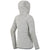 Picture Organic Moder Jacket - Women's Grey