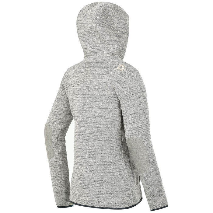 Picture Organic Moder Jacket - Women's Grey
