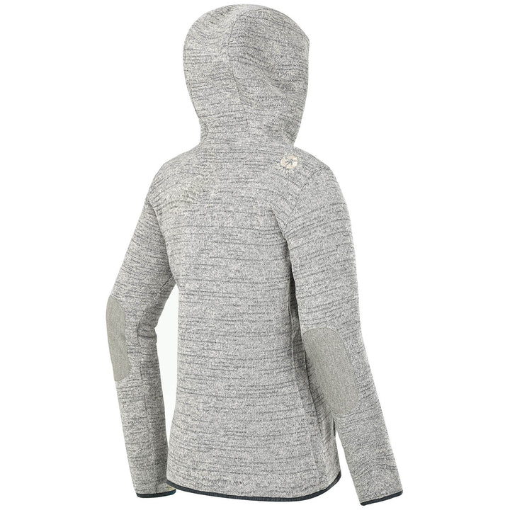 Picture Organic Moder Jacket - Women's Grey