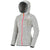 Picture Organic Moder Jacket - Women's Grey