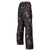 Picture Organic Slany Pants - Women's Flower Print