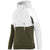 Picture Organic July Hoodie - Women's Grey