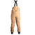 Ride Emerald Bibs - Women's Camel