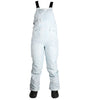 Bleached Indigo