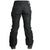 Ride Fairmount Pants - Women's Black