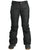 Ride Fairmount Pants - Women's Black
