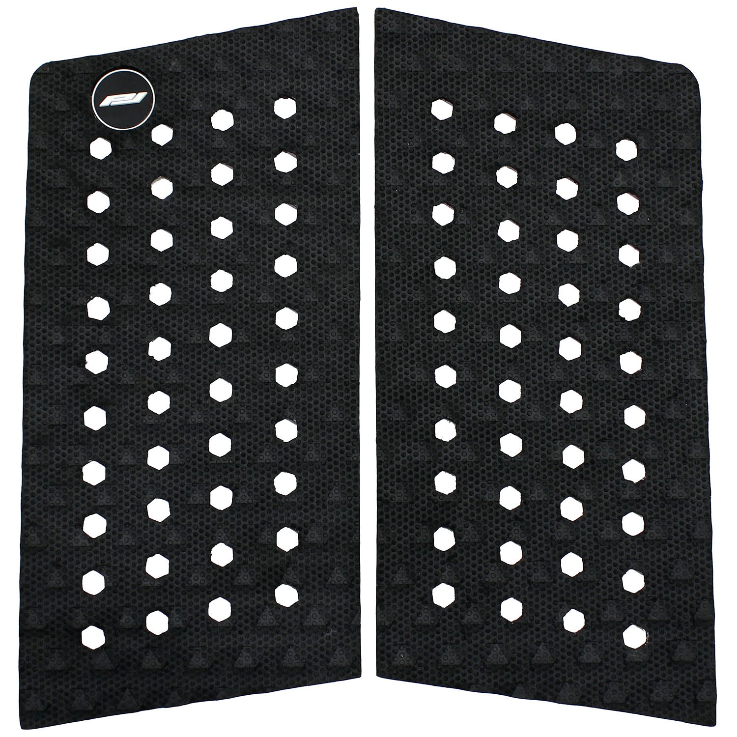 Pro-Lite Traction Pad