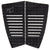 Creatures of Leisure Icon Fish Traction Pad Black