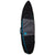 Creatures of Leisure Shortboard Day Use Surfboard Bag