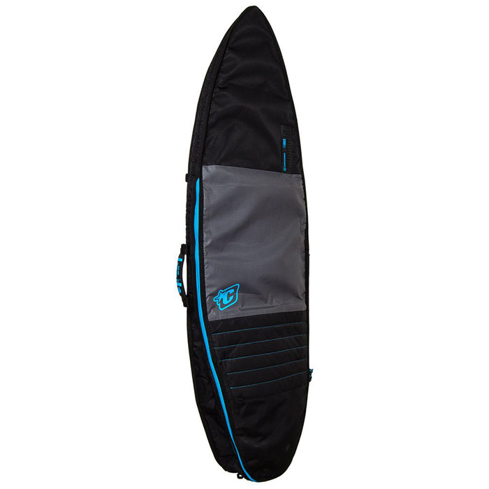 Creatures of Leisure Shortboard Day Use Surfboard Bag