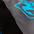 Creatures of Leisure Shortboard Day Use Surfboard Bag