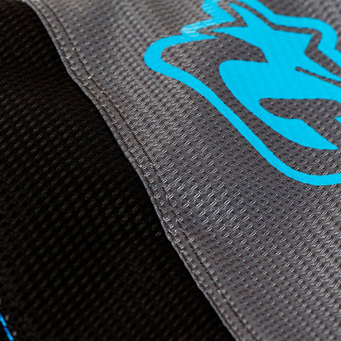 Creatures of Leisure Shortboard Day Use Surfboard Bag