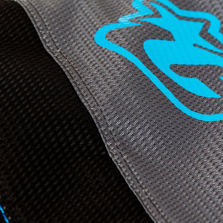 Creatures of Leisure Shortboard Day Use Surfboard Bag