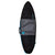 Creatures of Leisure Shortboard Day Use Surfboard Bag