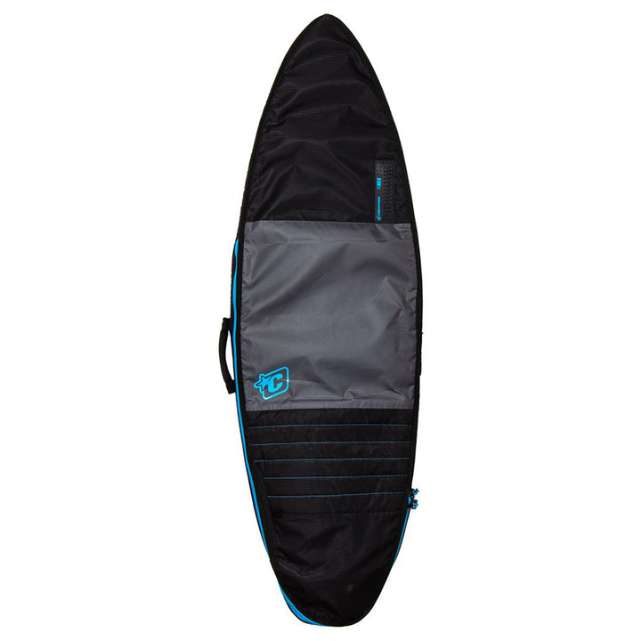Creatures of Leisure Shortboard Day Use Surfboard Bag