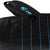 Creatures of Leisure Shortboard Day Use Surfboard Bag