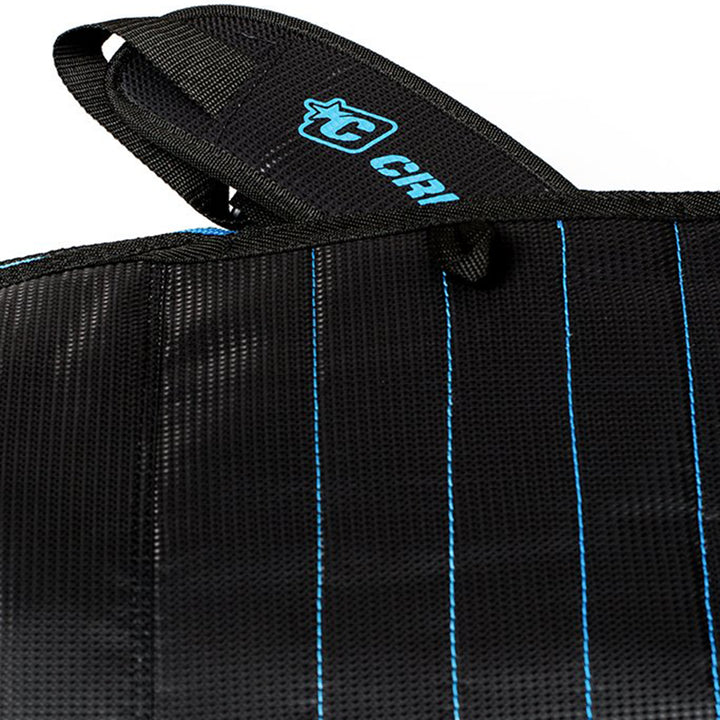 Creatures of Leisure Shortboard Day Use Surfboard Bag
