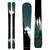 Liberty V92 Skis - 2019