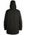Ride Georgetown Jacket Black