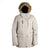 Ride Madison Jacket - Women's Stone Wash Out