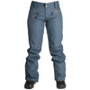 Denim Melange