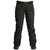 Ride Roxhill Pants - Women's Black Stretch