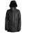 Ride Vine Jacket - Women's Black