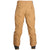 Ride Phinney Pants Camel