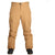 Ride Phinney Pants Camel