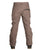Ride Madrona Pants Taupe
