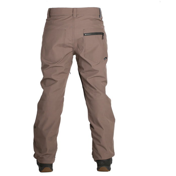 Ride Madrona Pants Taupe