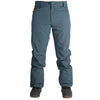 Denim Melange