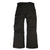 Ride Thunder Pants - Boys' Black
