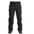 Ride Yesler Pant Black Stretch