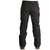 Ride Yesler Pant Black Stretch