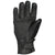 Ride Range Gloves Black