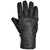 Ride Range Gloves Black