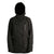 Ride Ravenna Shell Jacket - Women's Black