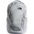 The North Face Vault Backpack Mid Grey Dark Heather/TNF Black