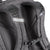 The North Face Vault Backpack - Women's Asphalt Grey Dark Heather/Dramatic Plum
