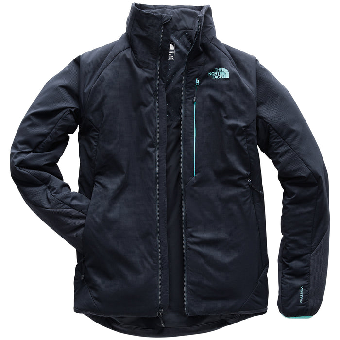 The North Face Ventrix™ Jacket - Women's Urban Navy/Urban Navy