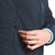 The North Face Ventrix™ Jacket - Women's Urban Navy/Urban Navy