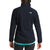 The North Face Ventrix™ Jacket - Women's Urban Navy/Urban Navy
