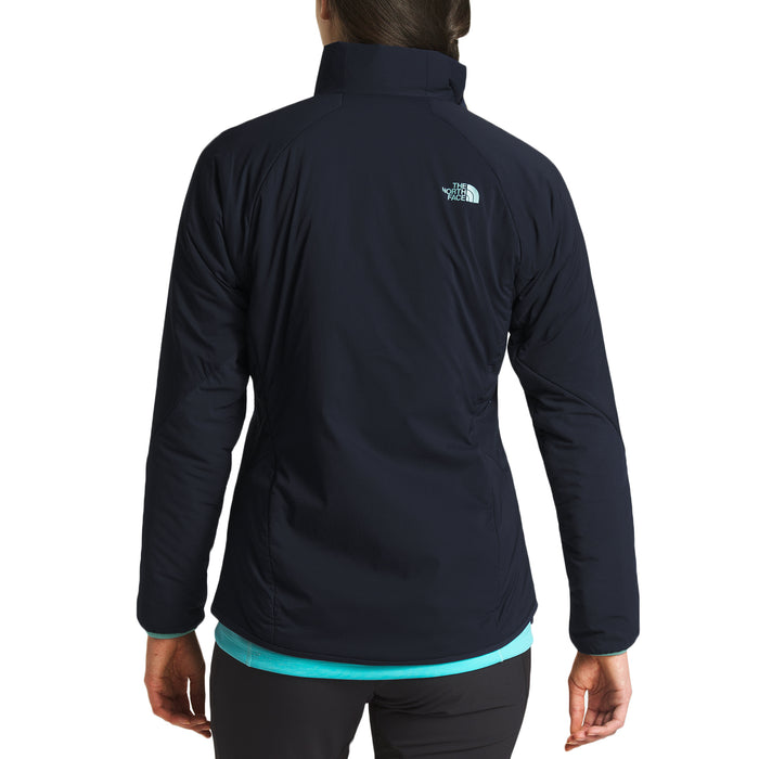 The North Face Ventrix™ Jacket - Women's Urban Navy/Urban Navy